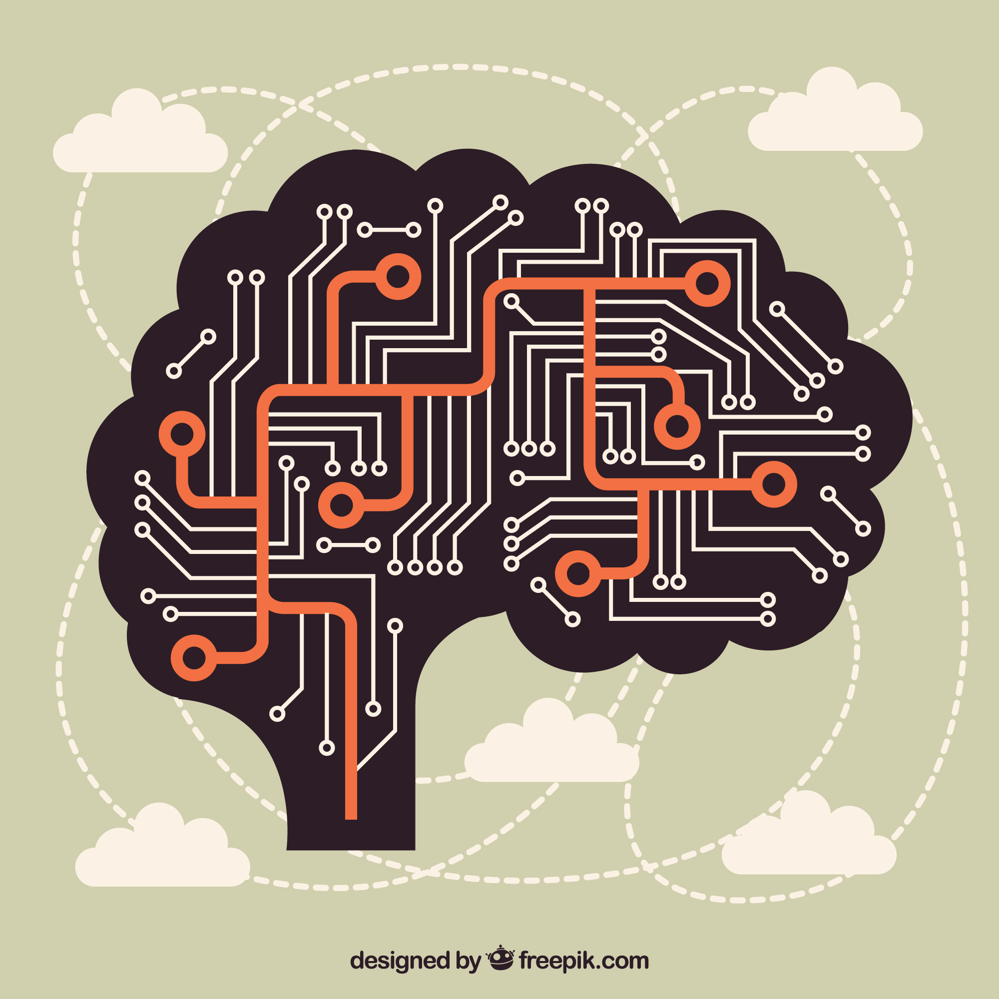 DexiMind AI Agent - Your agent to control and learn anything